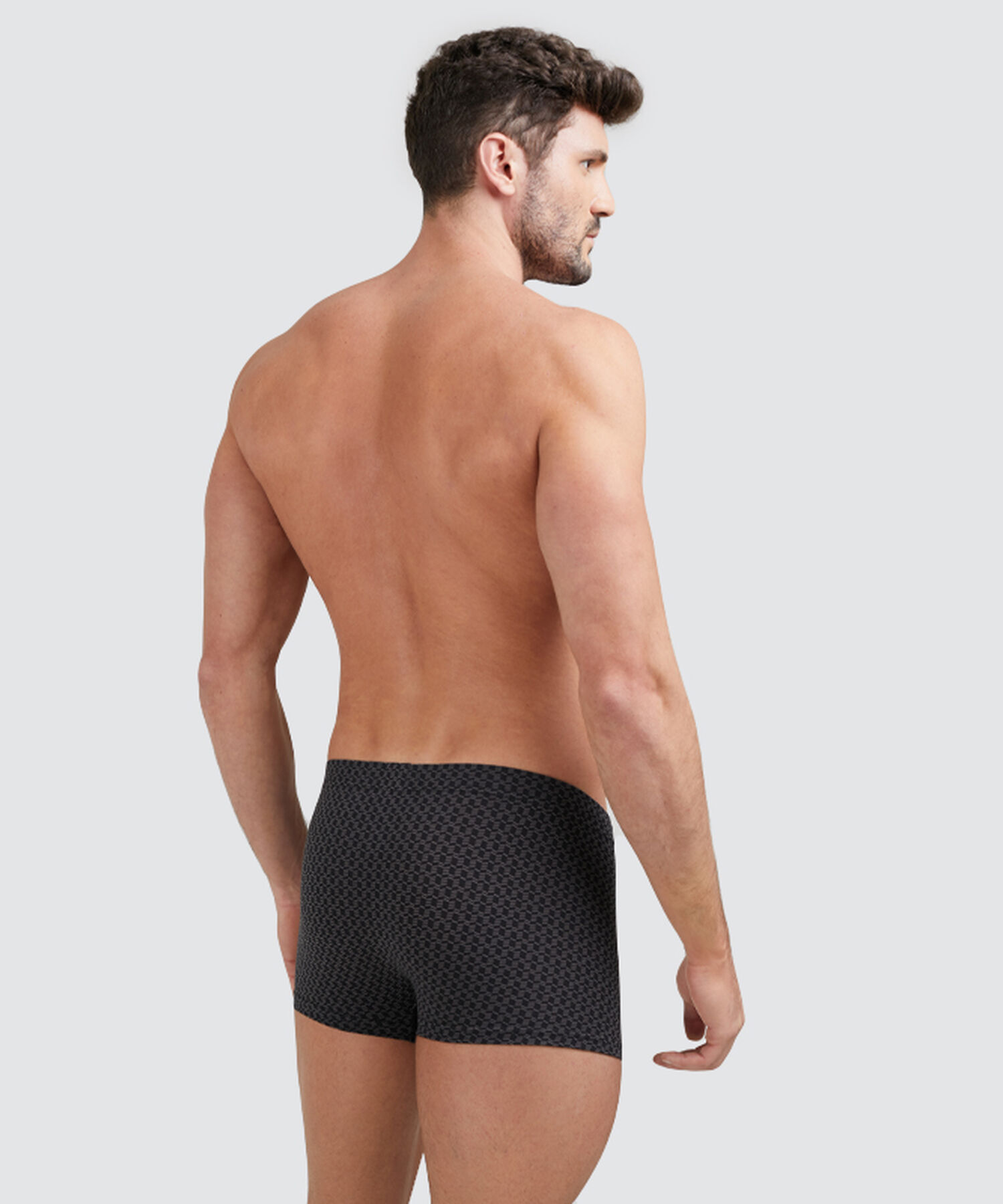 boxers para hombre