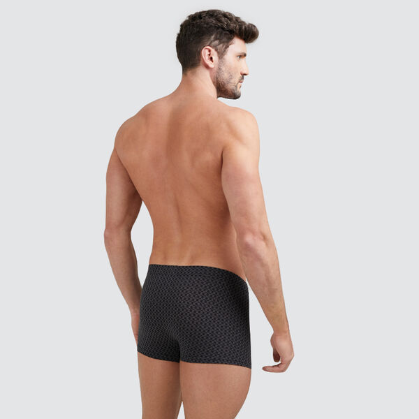 boxers para hombre