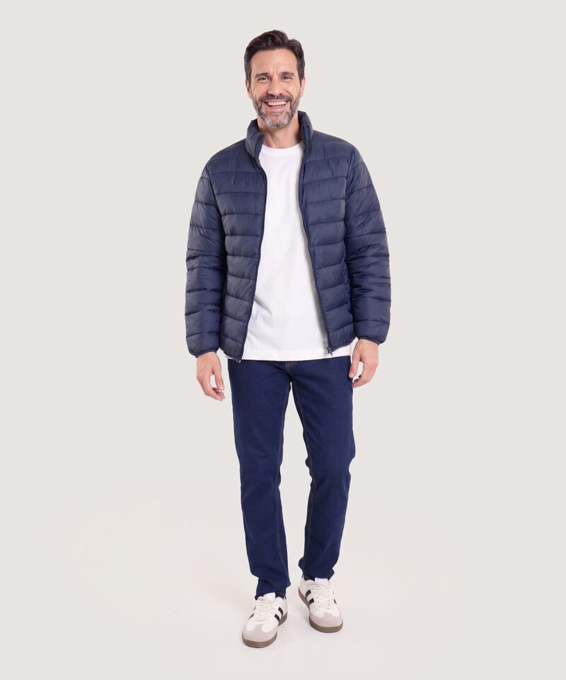 chaquetas para hombre