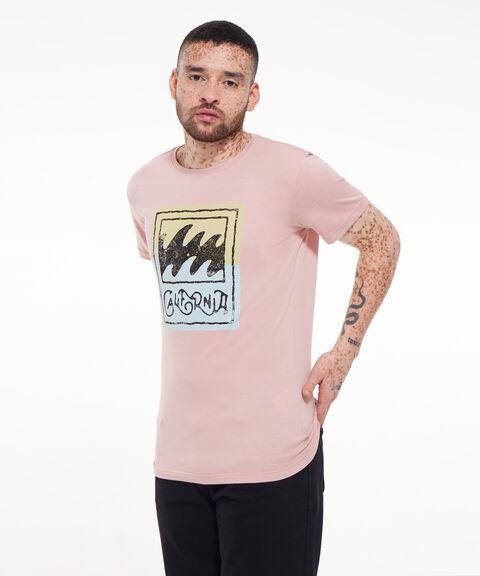 camisetas para hombre image number null