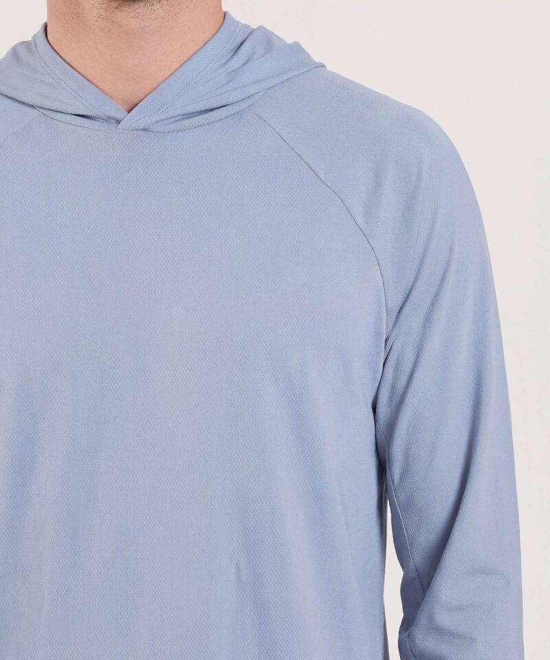 camisetas deportivas para hombre