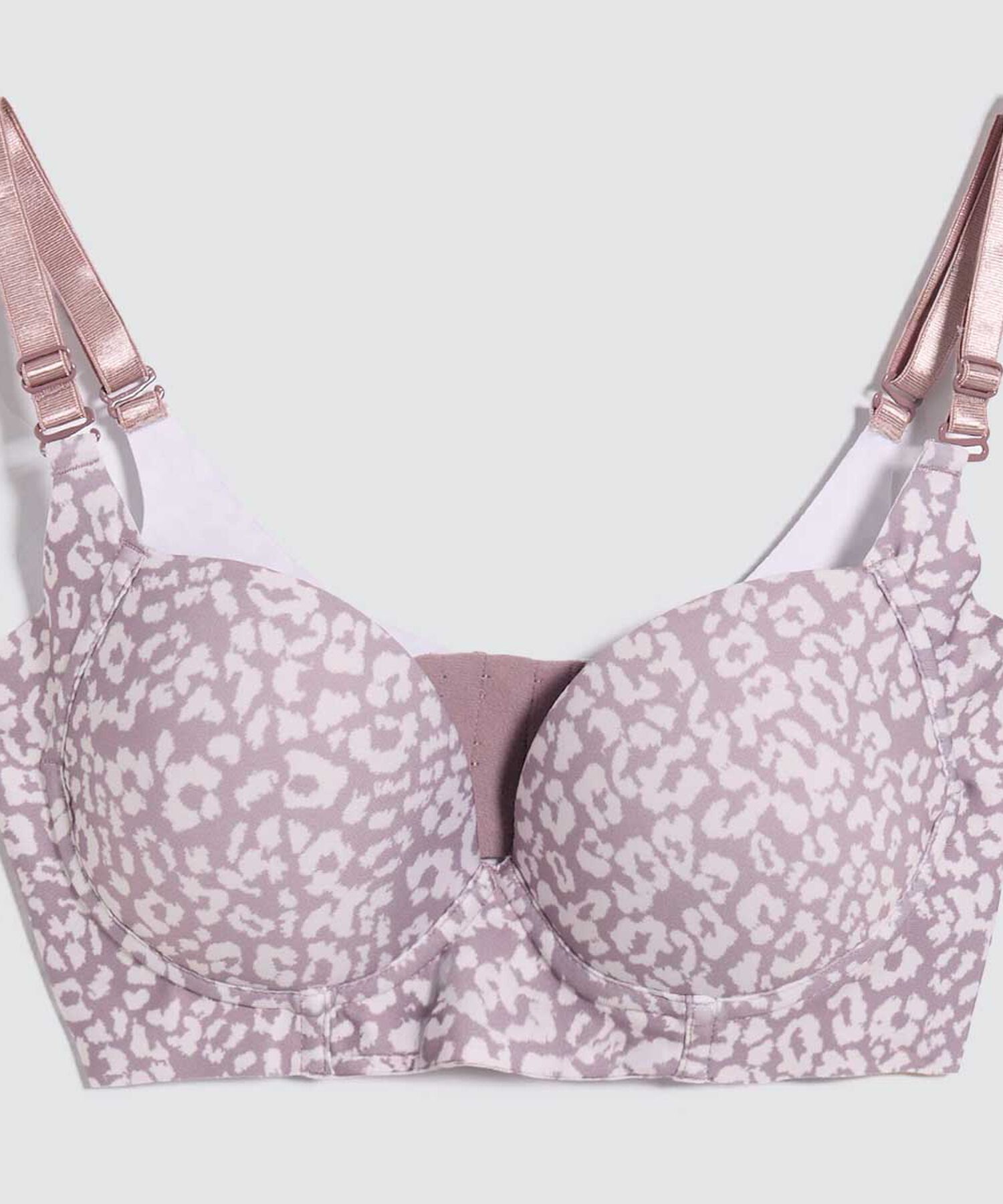tops para mujer