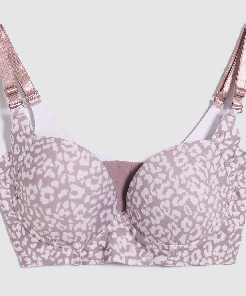 tops para mujer