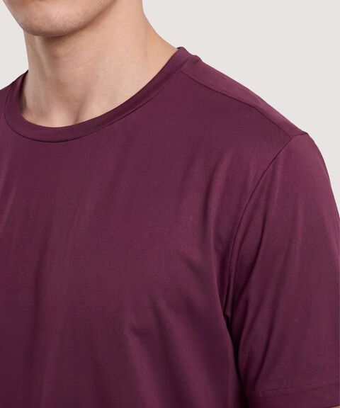 camisetas deportivas para hombre
