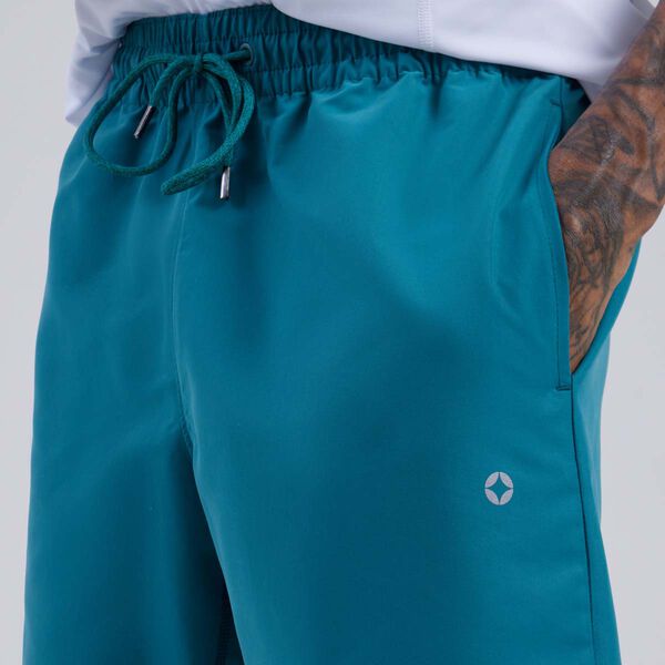 bermudas deportivas para hombre 