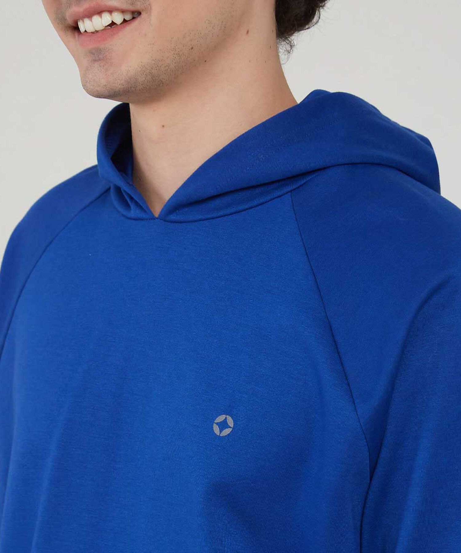 buzos deportivos para hombre 