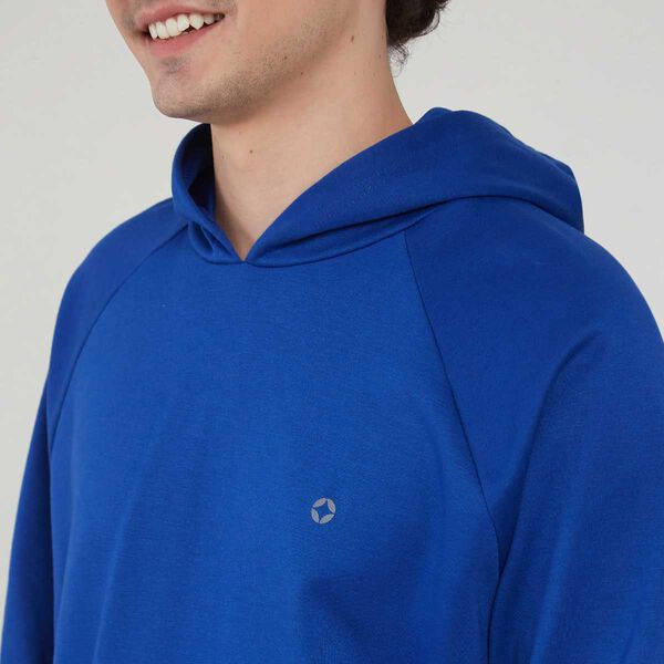 buzos deportivos para hombre  image number null