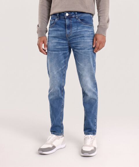 jeans denim image number null