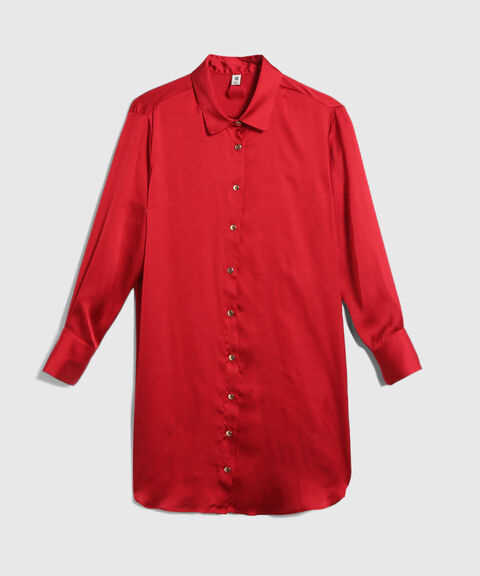 vestidos para mujer