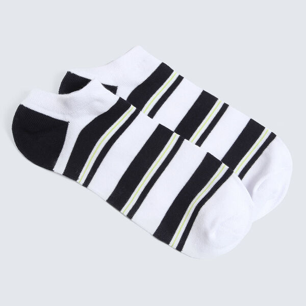 medias para hombre
