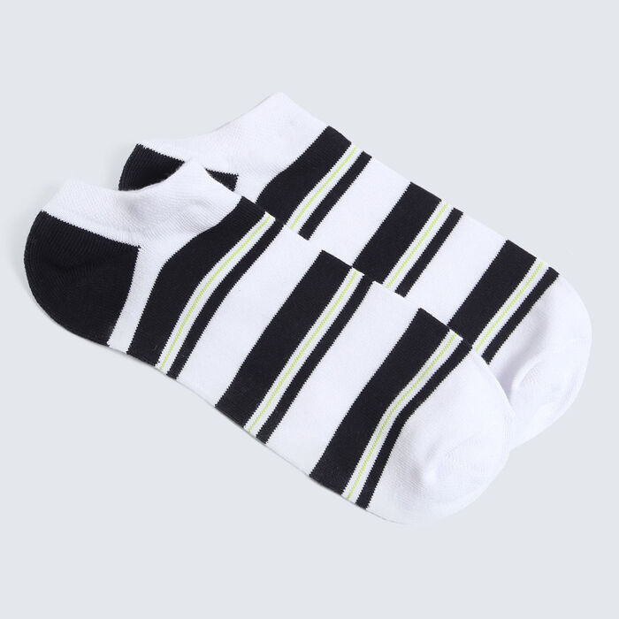 medias para hombre