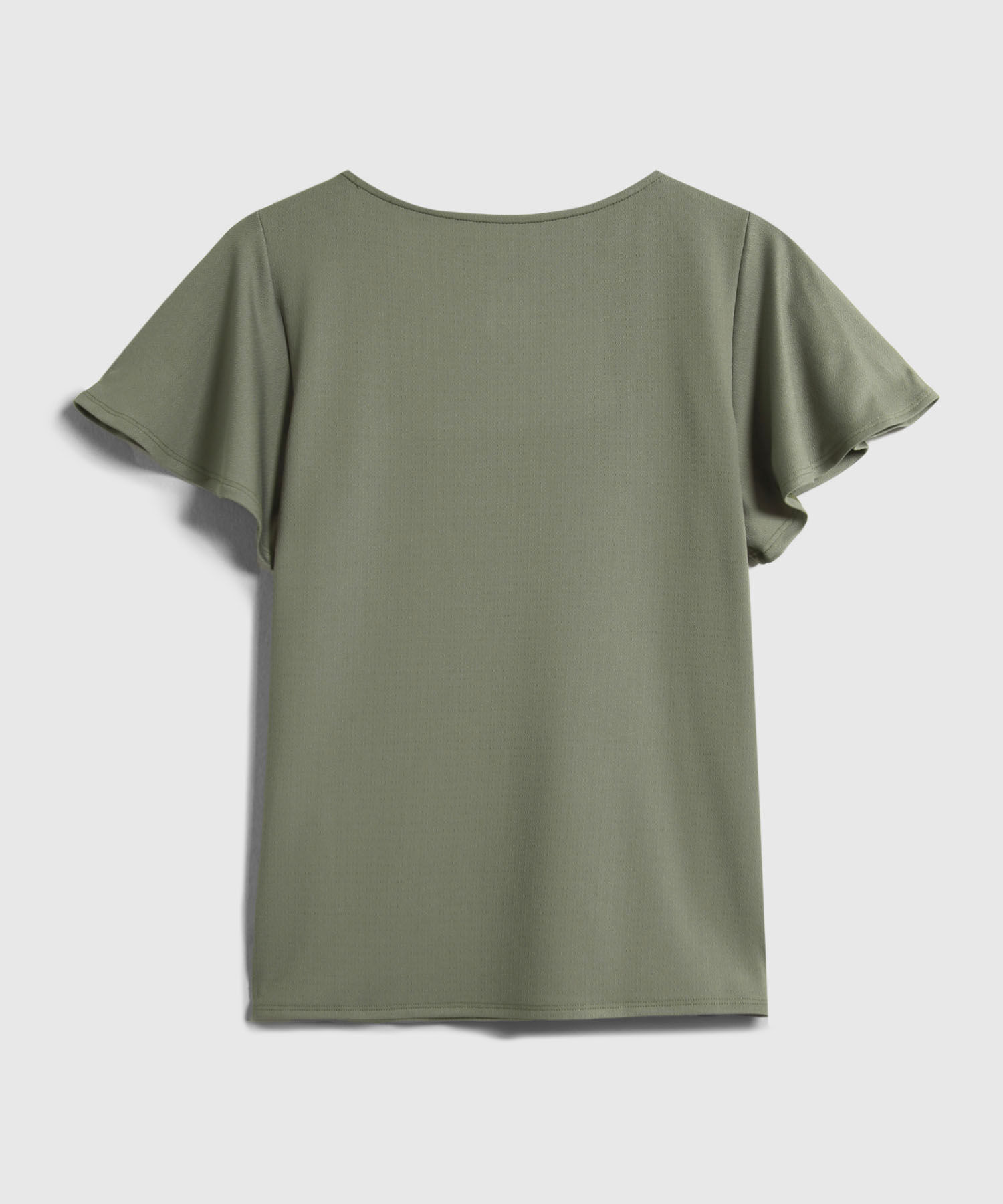camisetas mujer