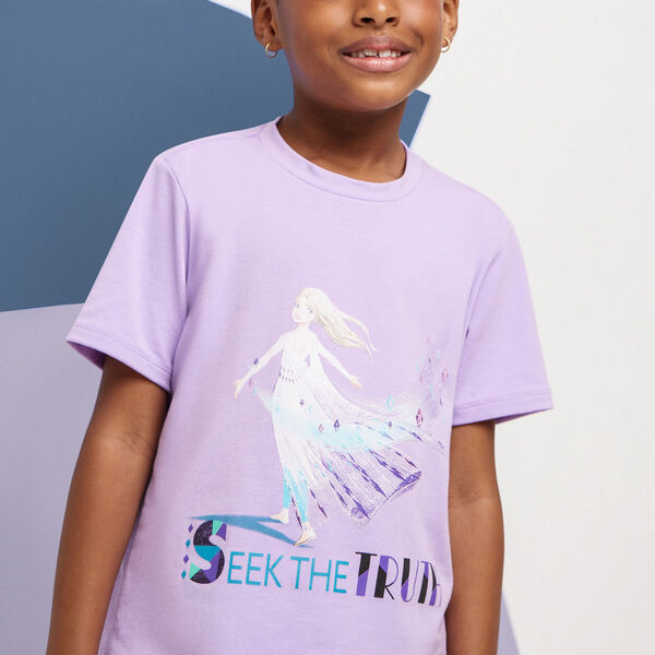 camisetas para niñas image number null