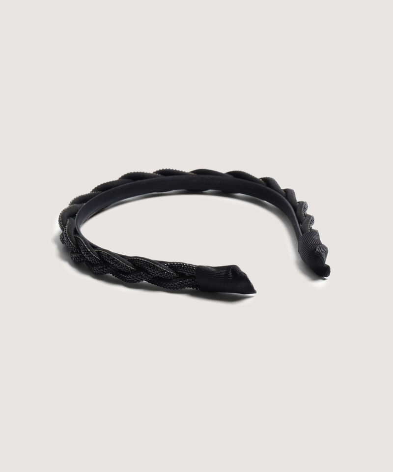 cepillos para el cabello