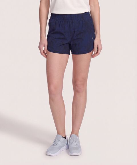 shorts deportivos mujer image number null