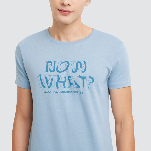 camisetas para hombre  image number null