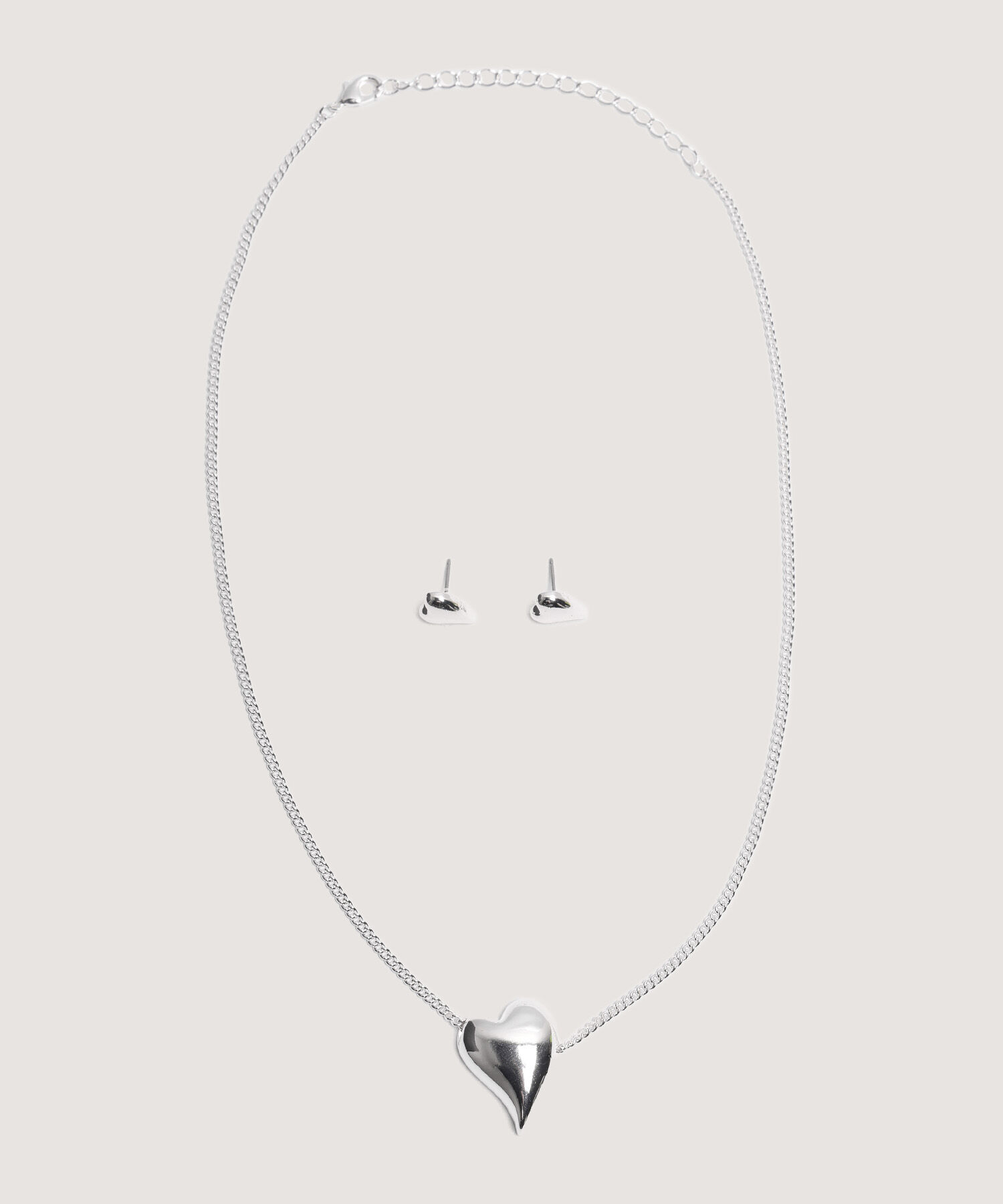 sets de accesorios para mujer