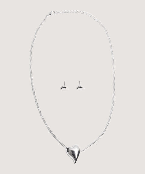 sets de accesorios para mujer image number null