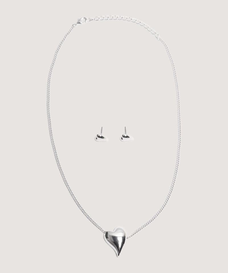 sets de accesorios para mujer