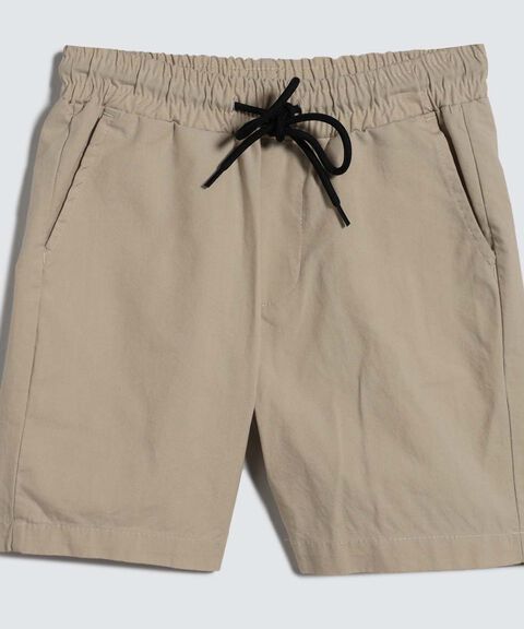 Bermudas para niños image number null