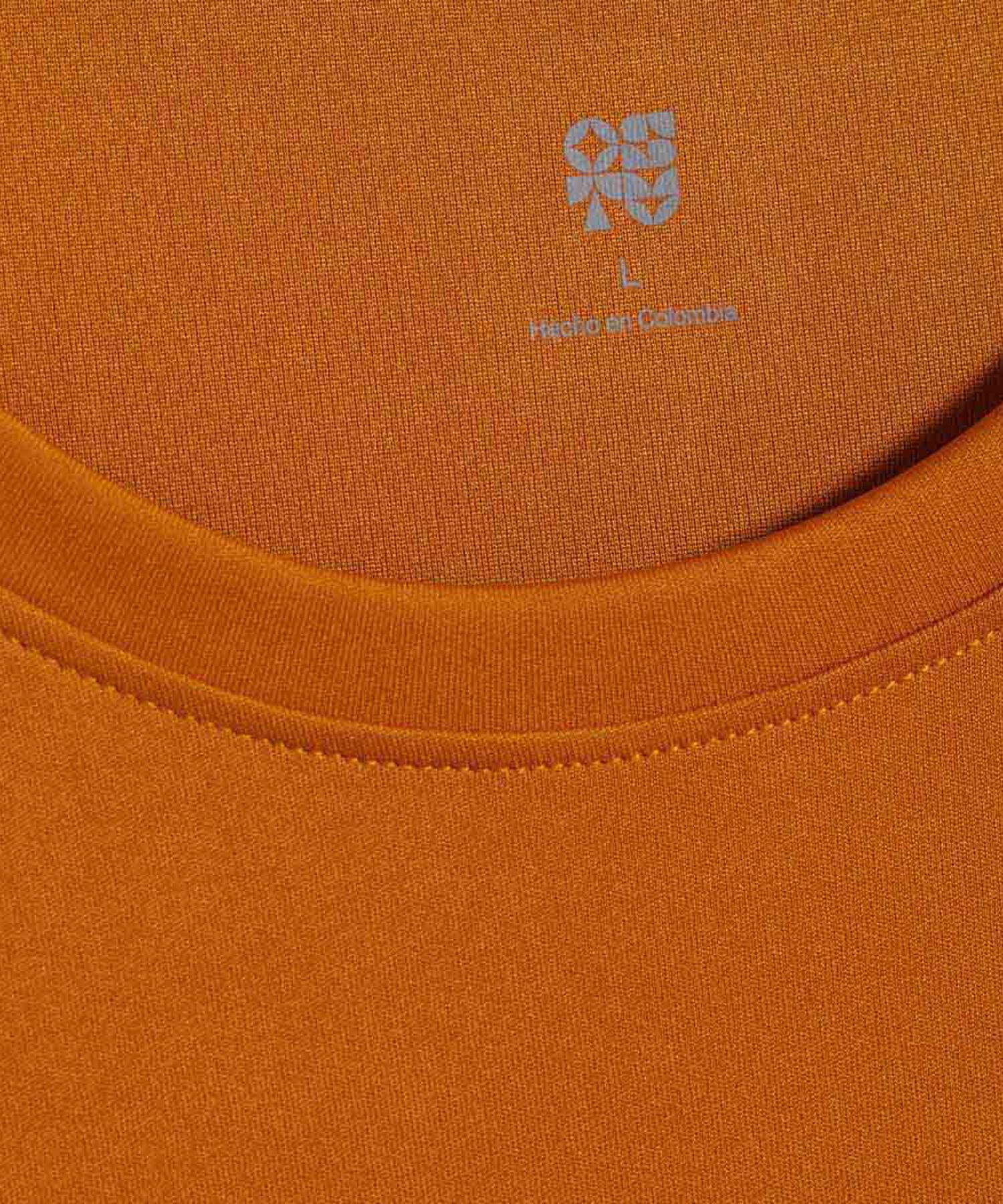 camisetas deportivas para hombre