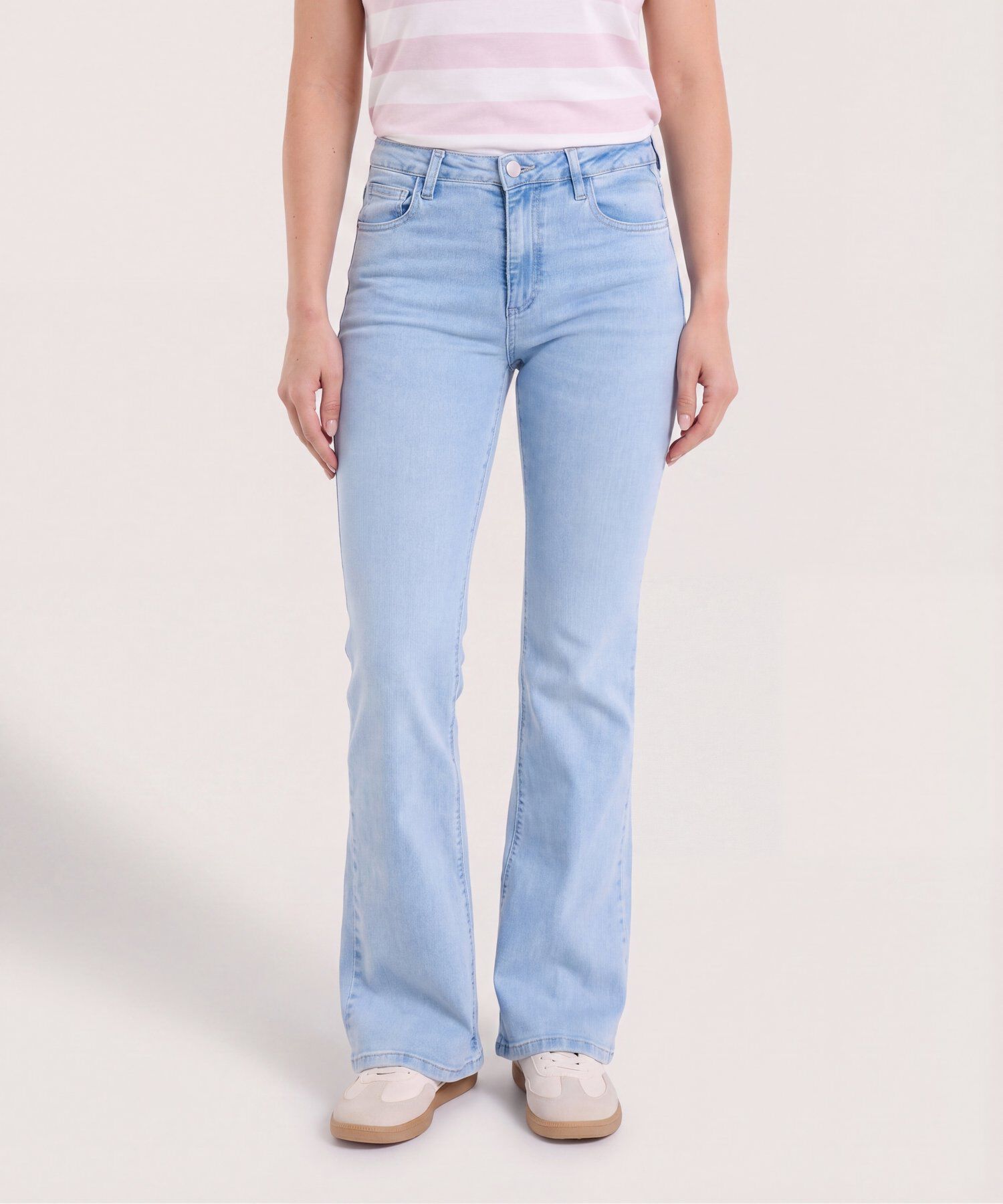 jeans mujer