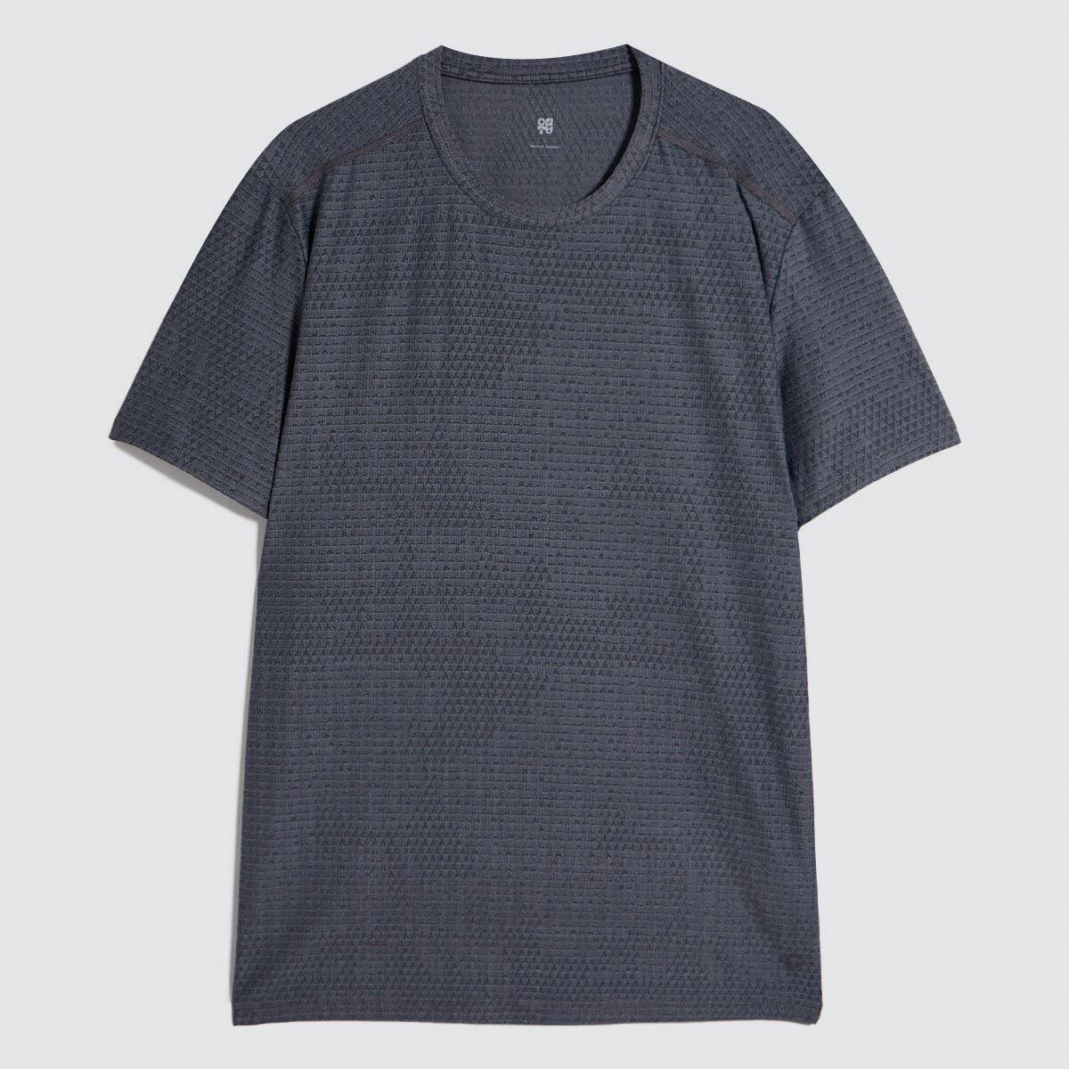 camisetas deportivas para hombre