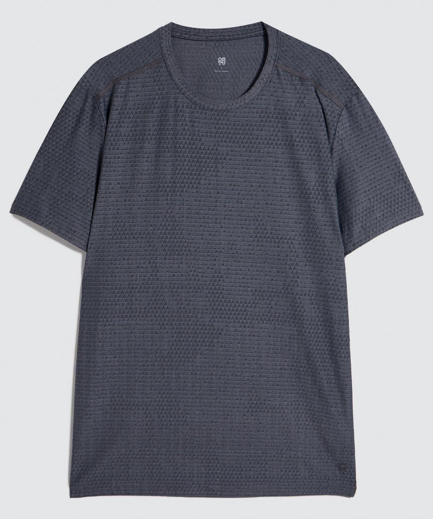 camisetas deportivas para hombre