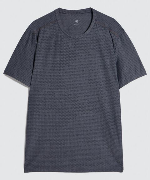 camisetas deportivas para hombre