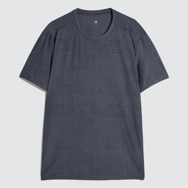camisetas deportivas para hombre
