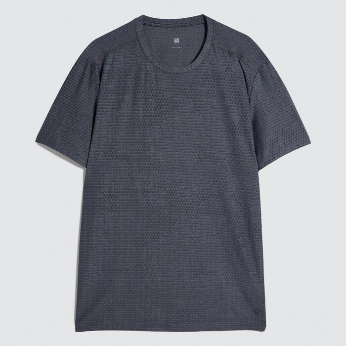 camisetas deportivas para hombre