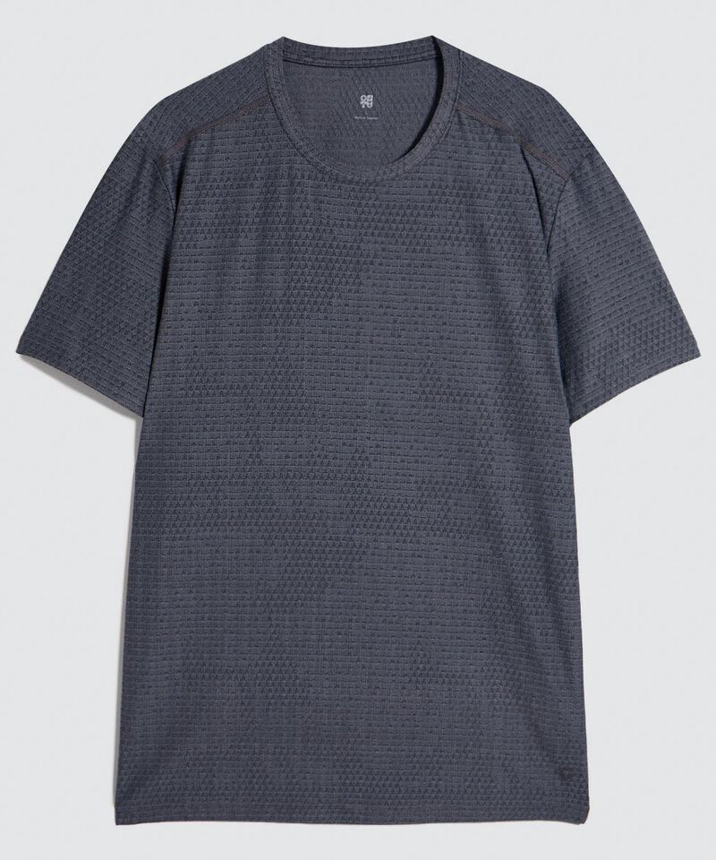 camisetas deportivas para hombre