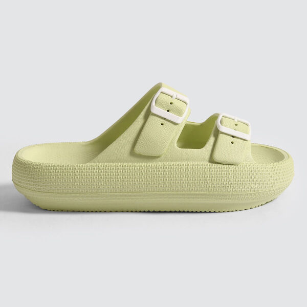 sandalias para mujer image number null