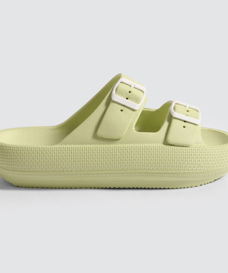 sandalias para mujer