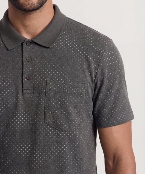 camisetas polo para hombre