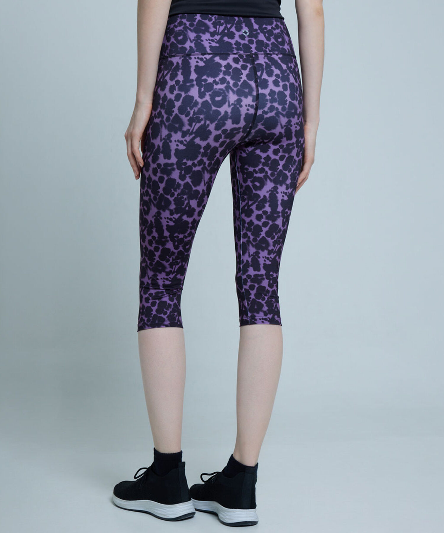 leggins deportivos