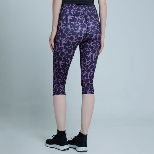 leggins deportivos image number null