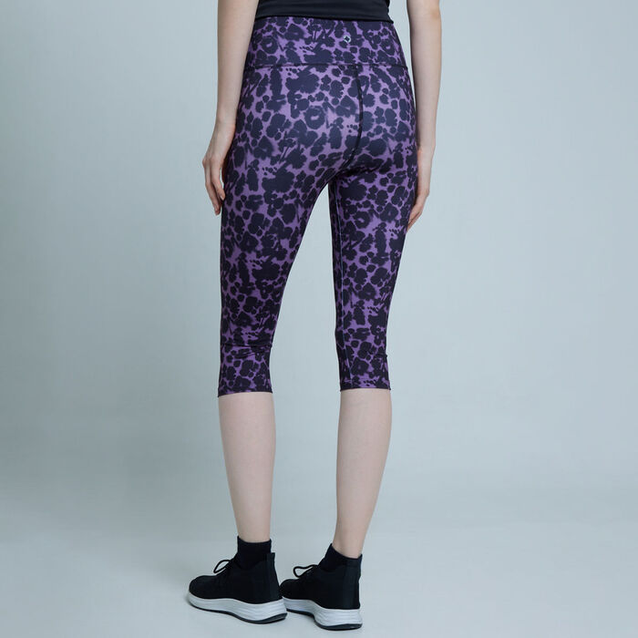 leggins deportivos
