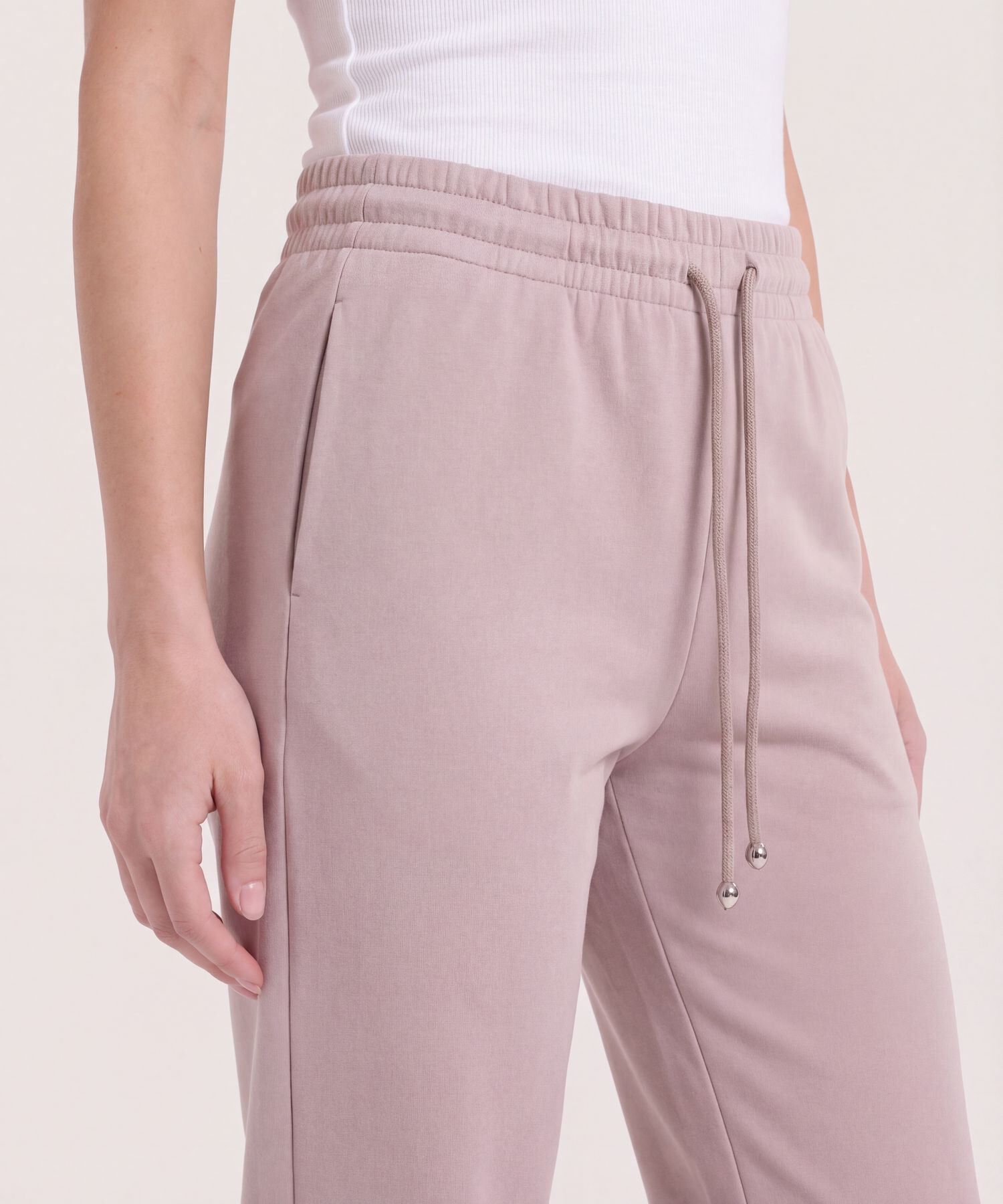 pantalon para mujer