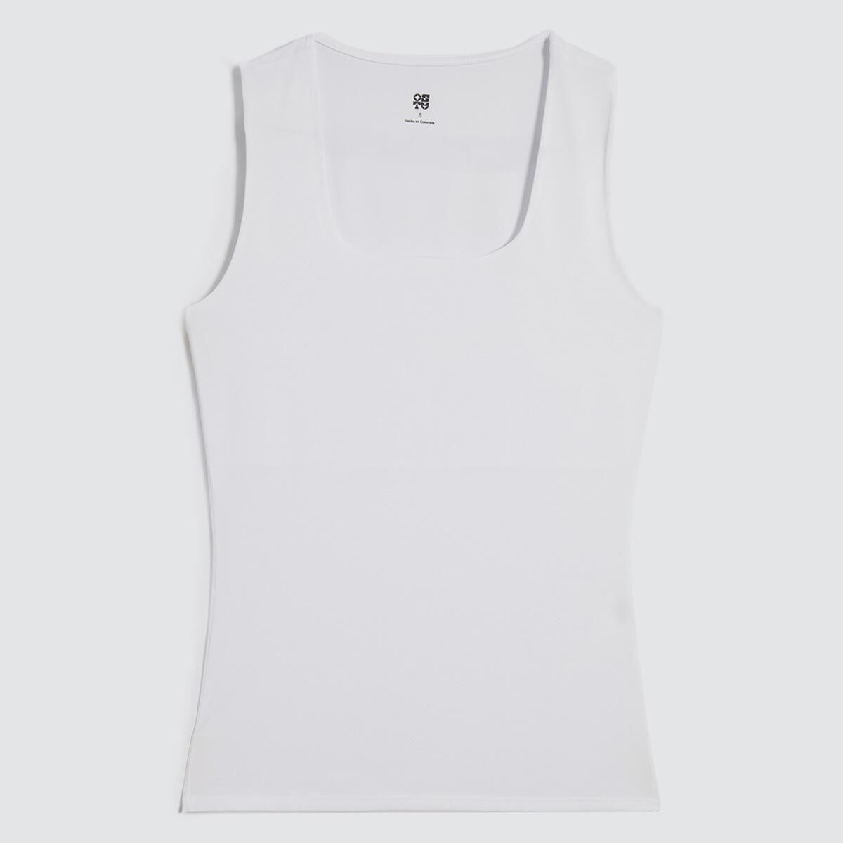 tops para mujer