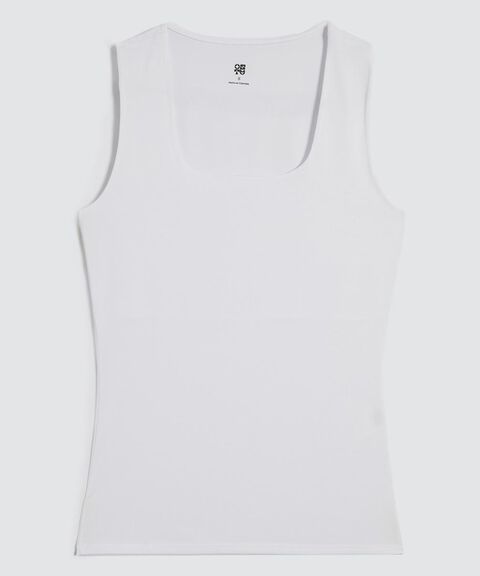 tops para mujer