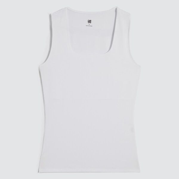 tops para mujer