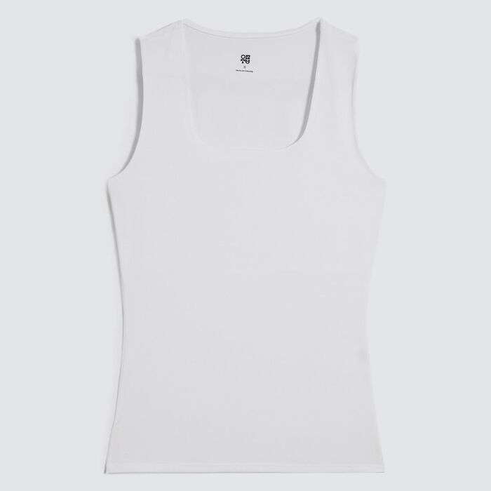 tops para mujer