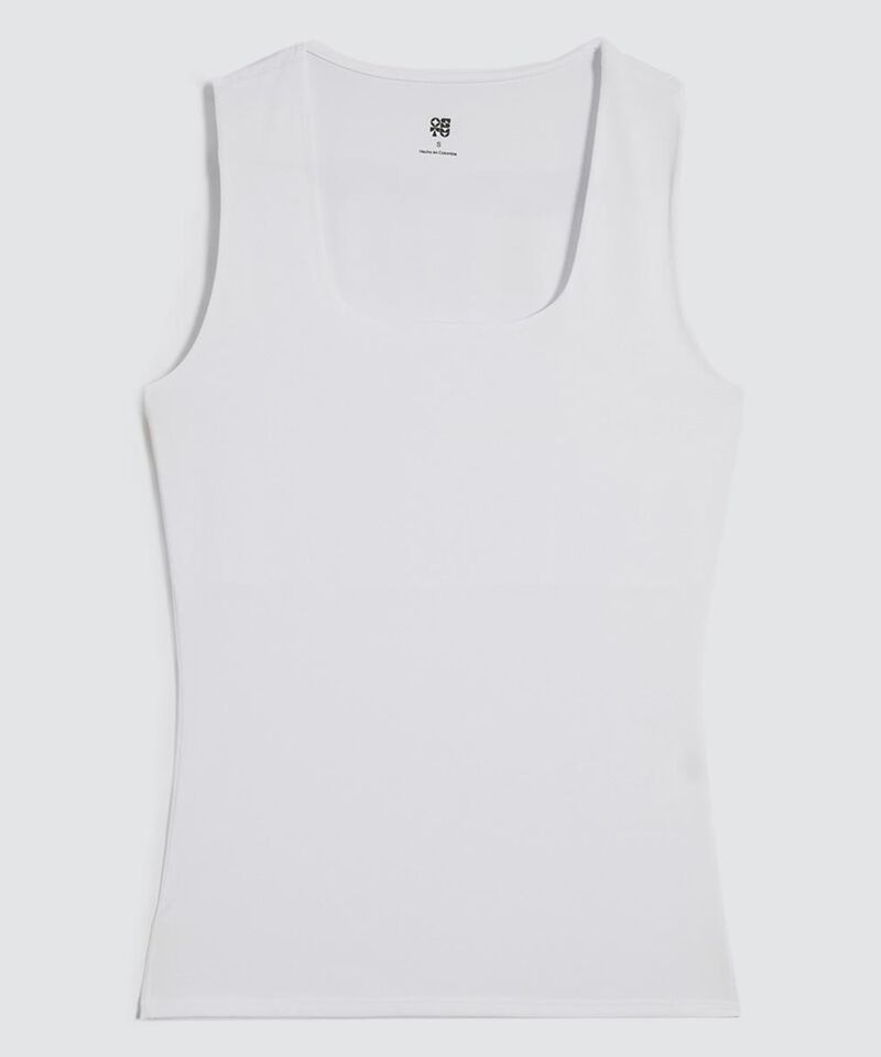 tops para mujer