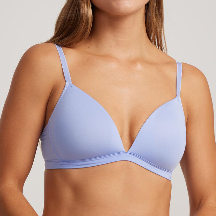 tops para mujer