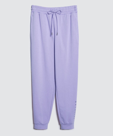 pantalones deportivos