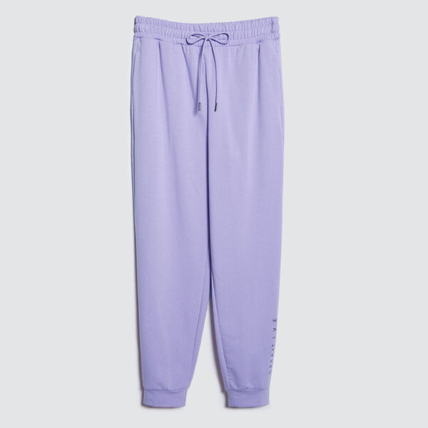 pantalones deportivos