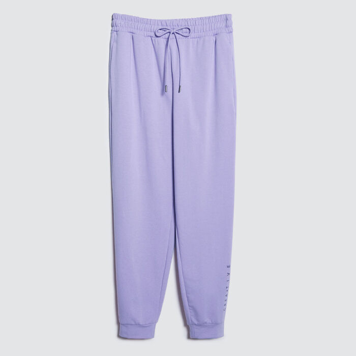 pantalones deportivos