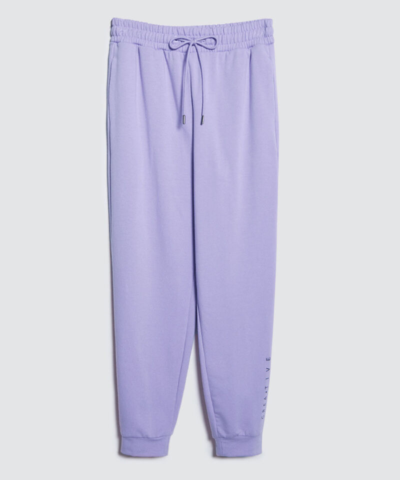 pantalones deportivos