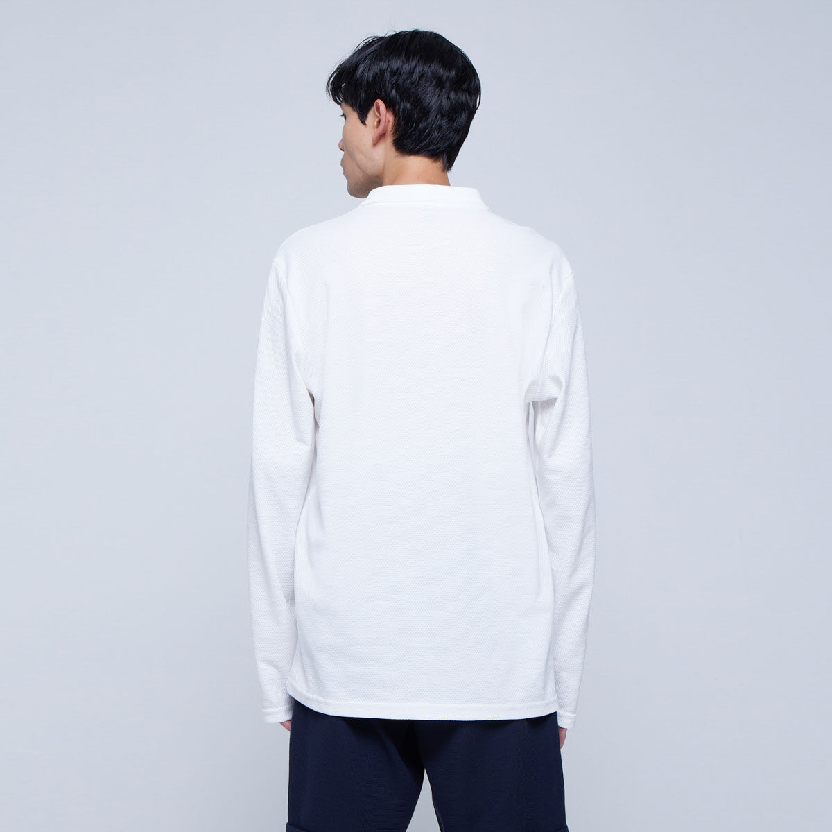 Camisetas polo para hombre 